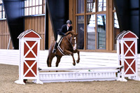 HSM_0859