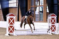 HSM_0860