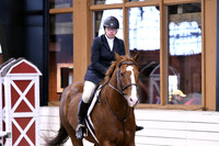 HSM_0861