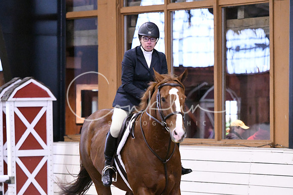 HSM_0861