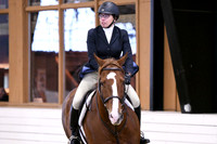HSM_0863