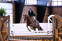 HSM_0864