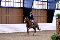 HSM_0865
