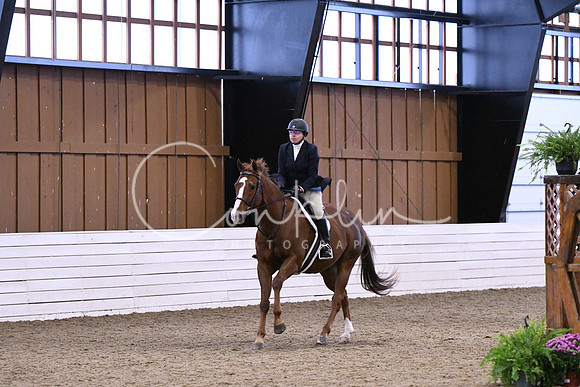 HSM_0865