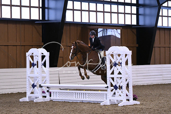 HSM_0866