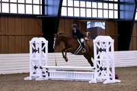 HSM_0867