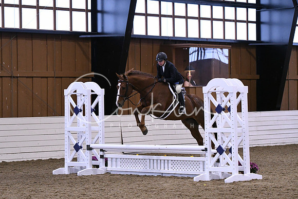 HSM_0867