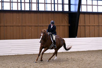 HSM_0868