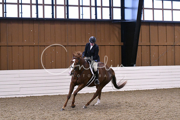 HSM_0868