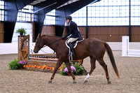 HSM_0869