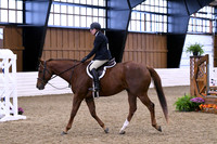 HSM_0870