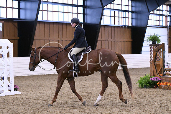 HSM_0870