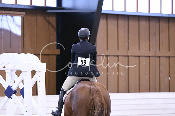 HSM_0851