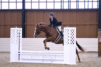 HSM_0852