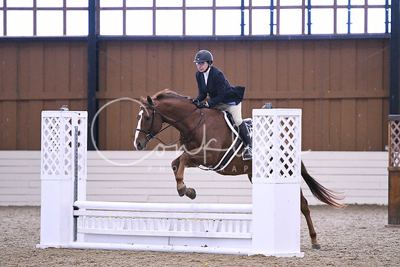 HSM_0852