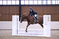 HSM_0853