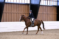 HSM_0854