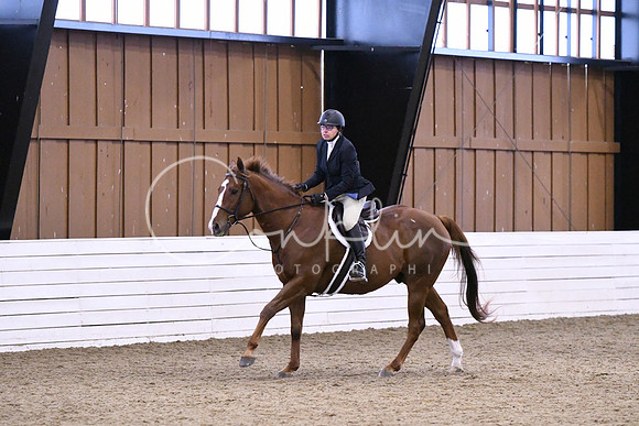 HSM_0854