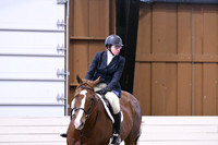 HSM_0856