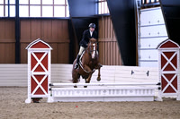 HSM_0857
