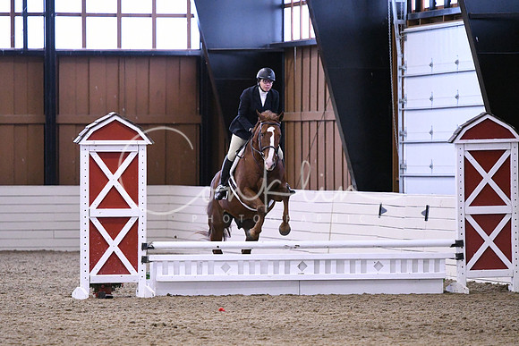 HSM_0857