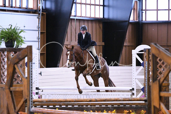 HSM_0919