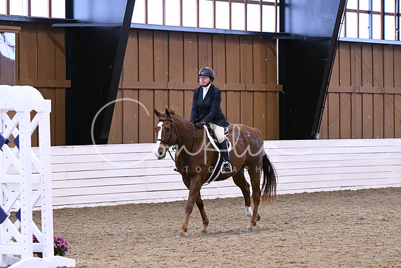 HSM_0920