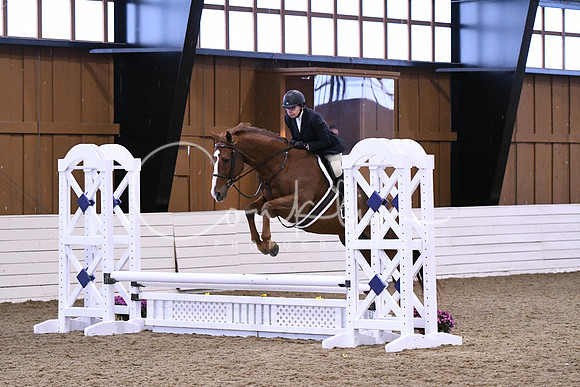 HSM_0921