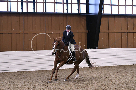 HSM_0923