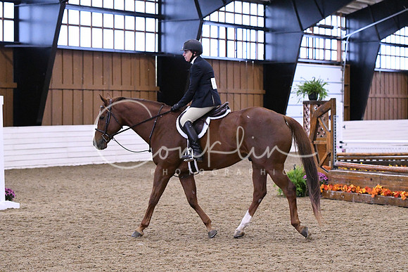 HSM_0924