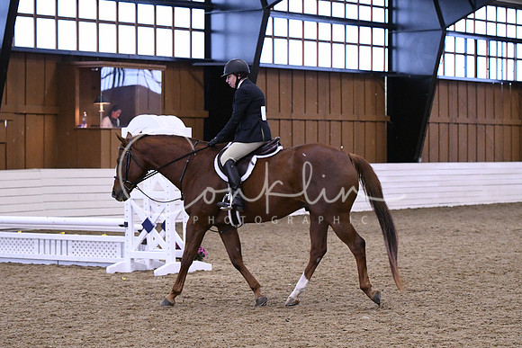 HSM_0925