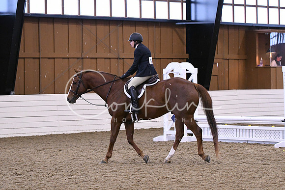 HSM_0926