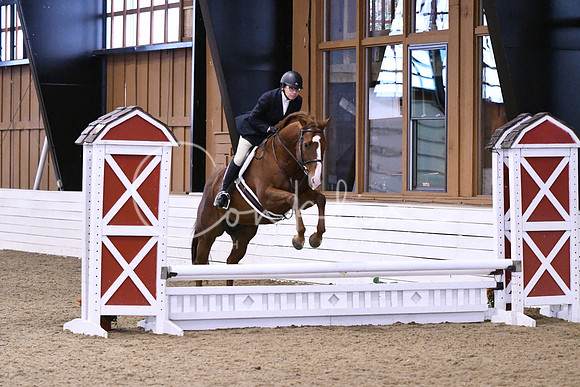 HSM_0916