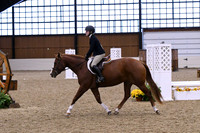 HSM_0157