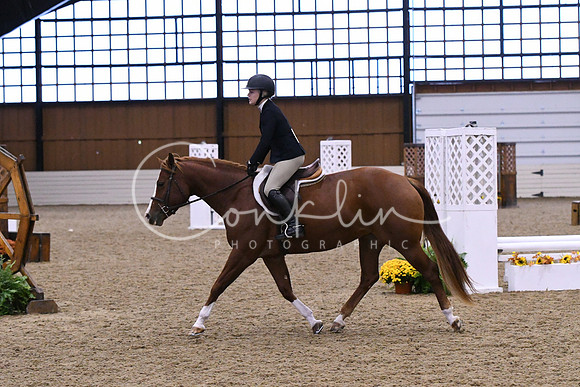 HSM_0157