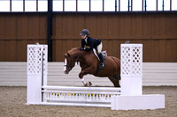 HSM_0144