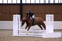 HSM_0145