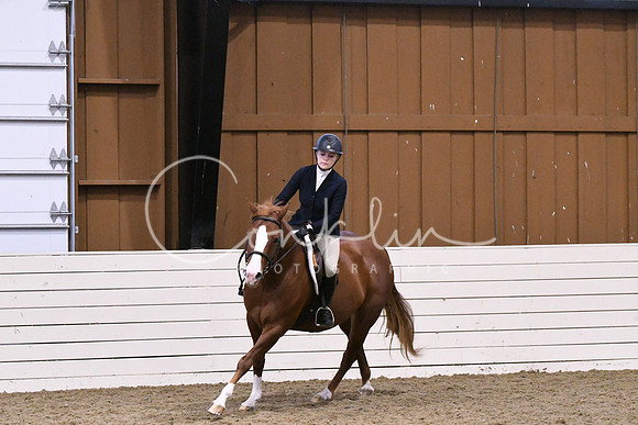 HSM_0146