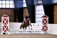 HSM_0147