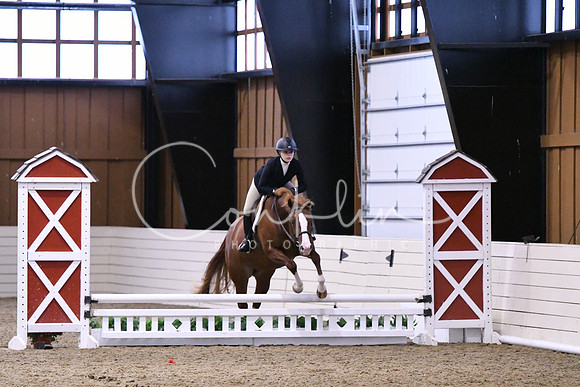 HSM_0147