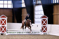 HSM_0148
