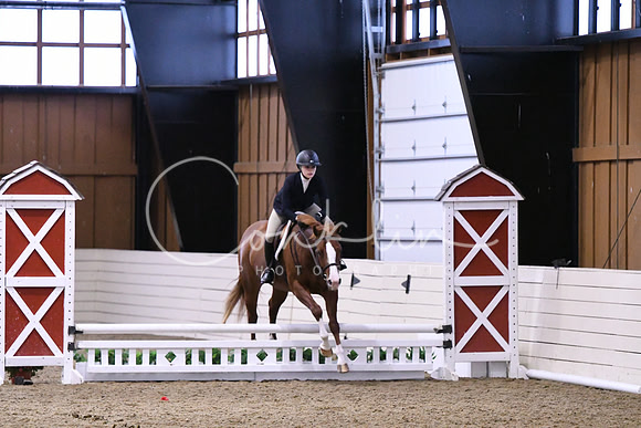 HSM_0148
