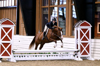 HSM_0149