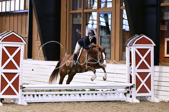 HSM_0149