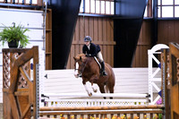 HSM_0152