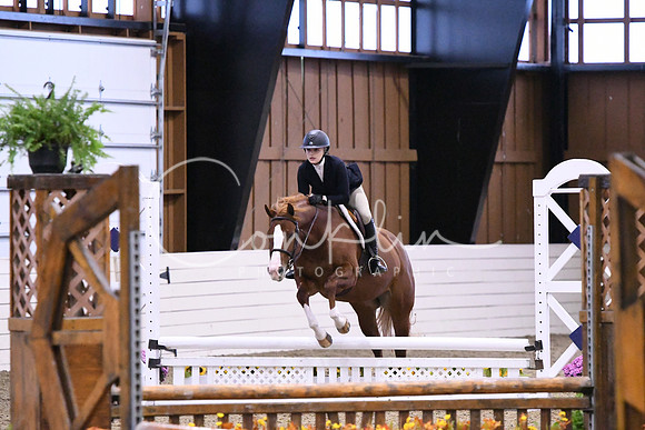 HSM_0152