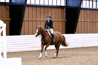 HSM_0153