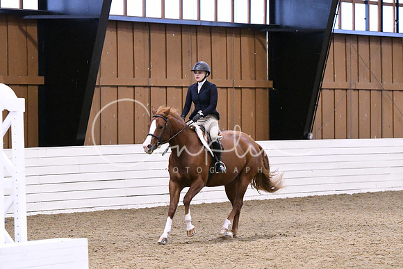 HSM_0153