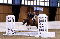 HSM_0154
