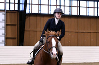 HSM_0156